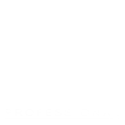 Bellami Certified
