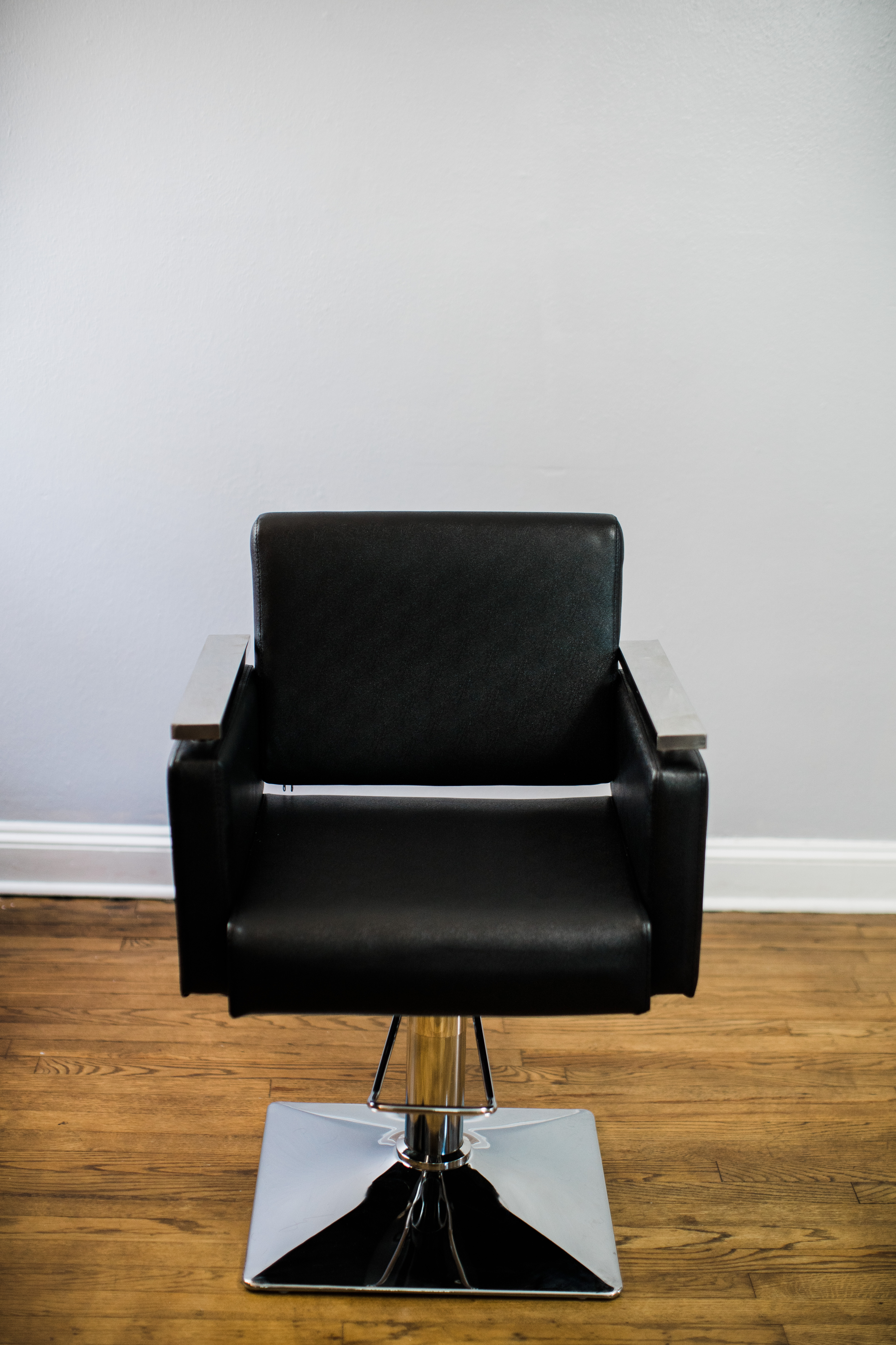 Premium Hair Extensions